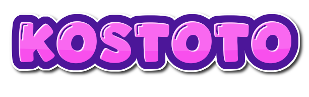 KOSTOTO LOGO